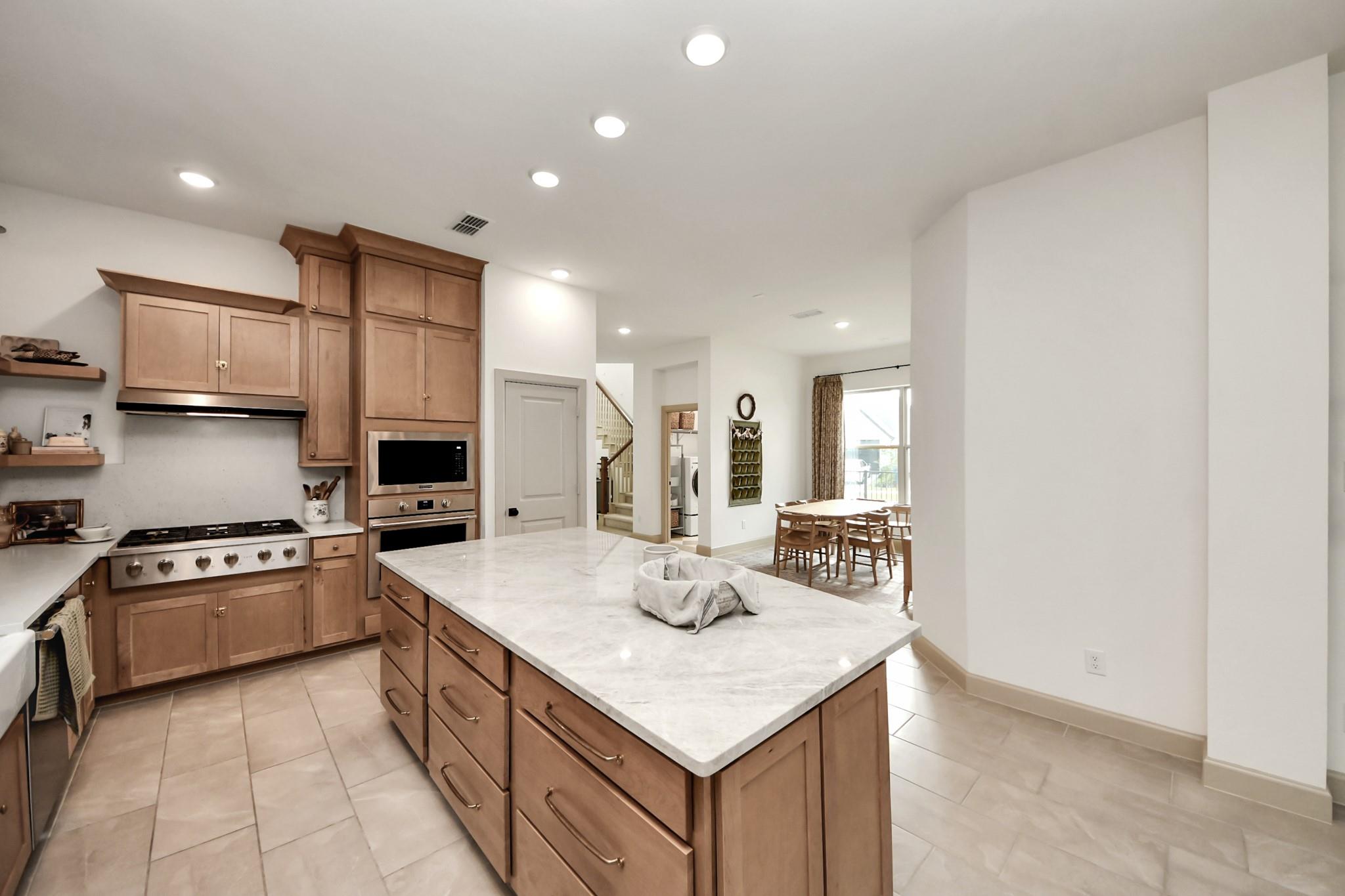 22003 Silk Pad Court