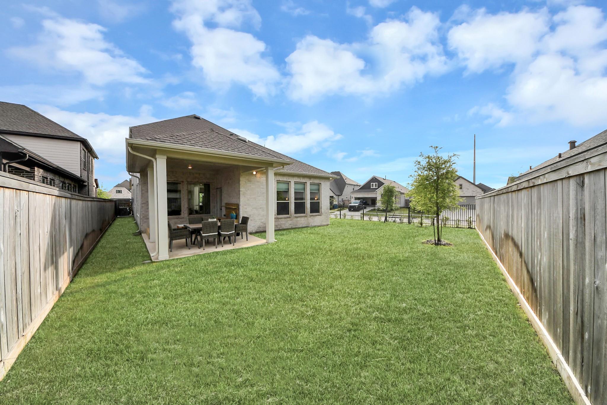 22003 Silk Pad Court