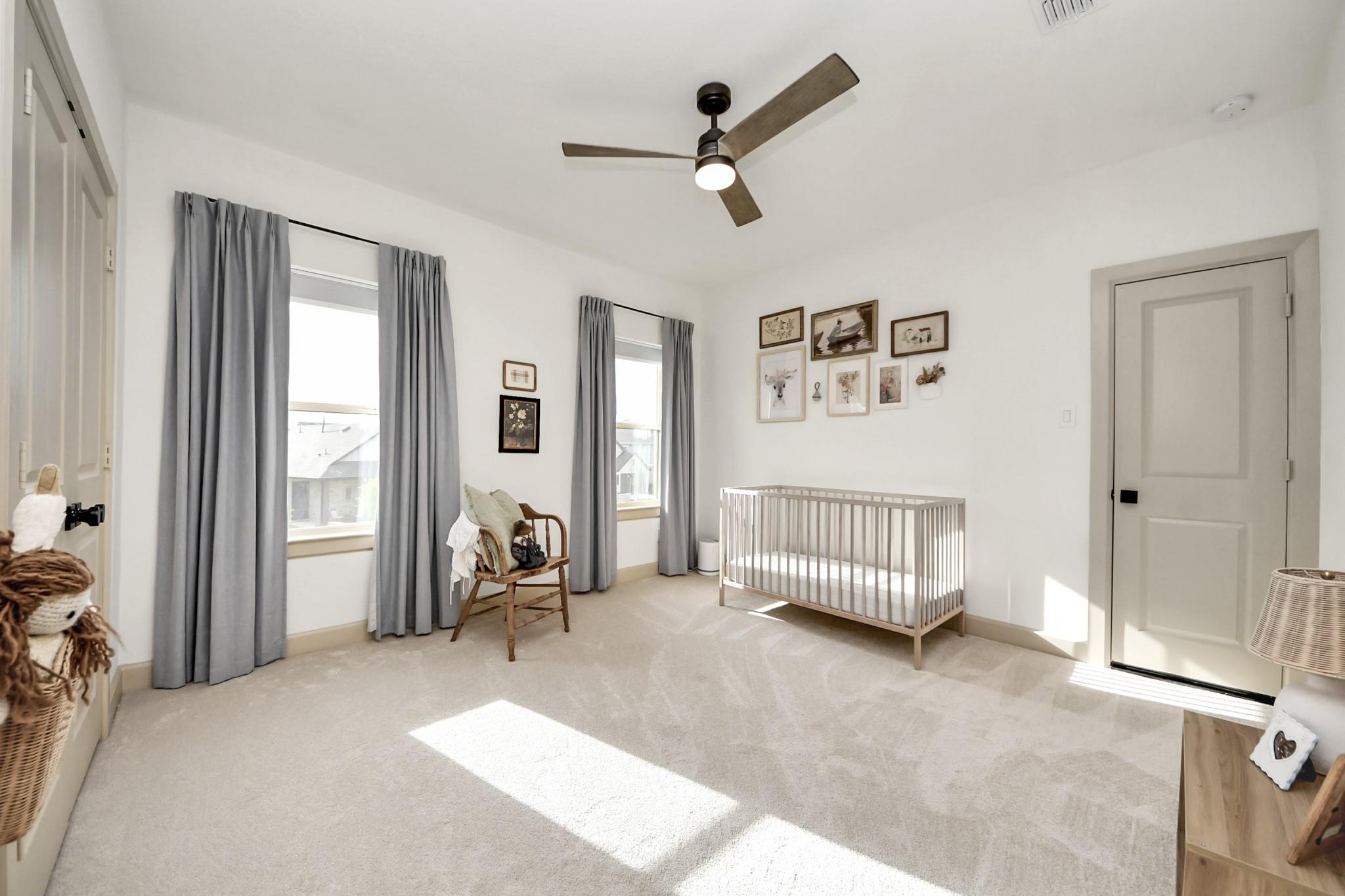 22003 Silk Pad Court
