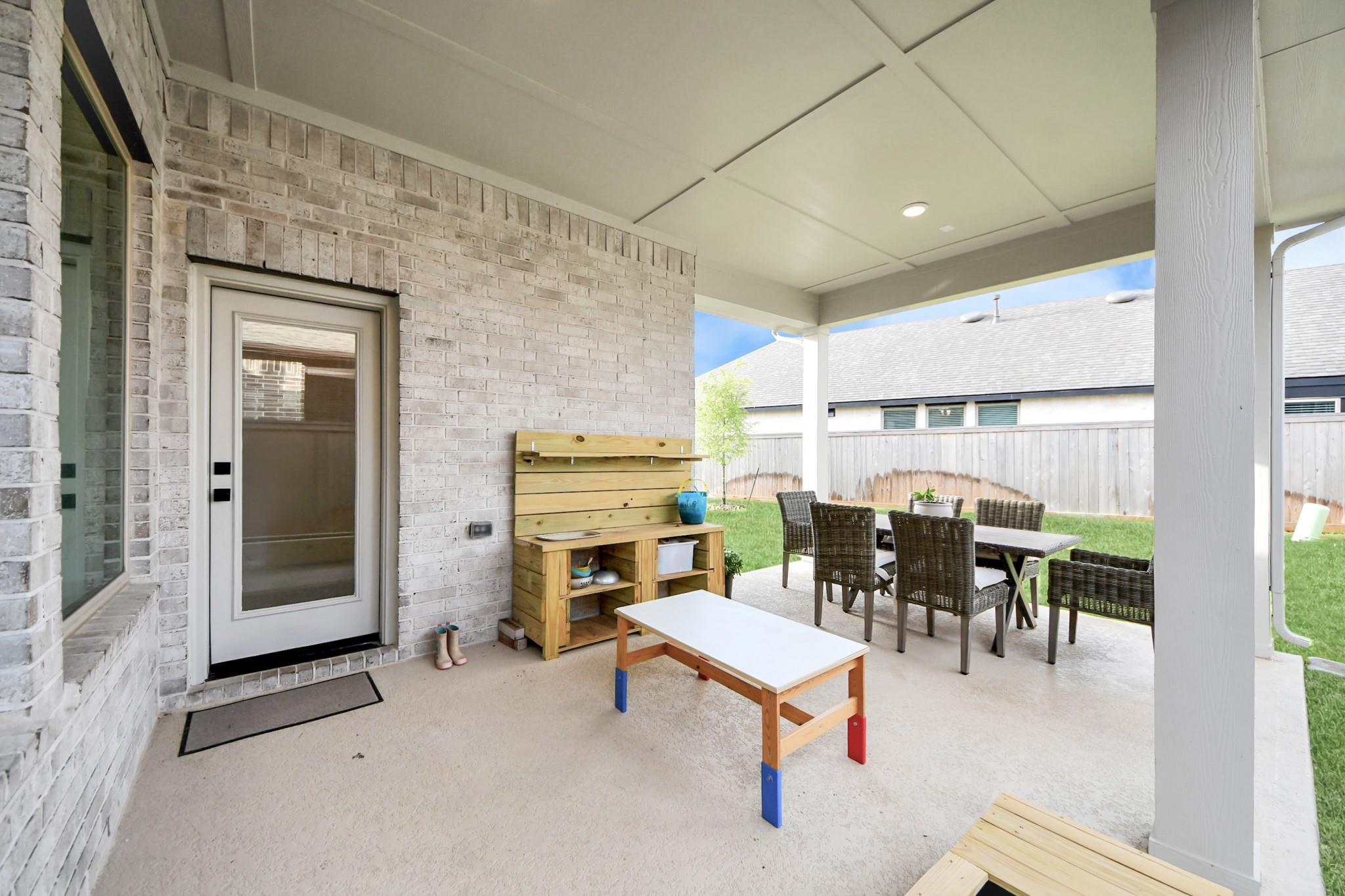 22003 Silk Pad Court