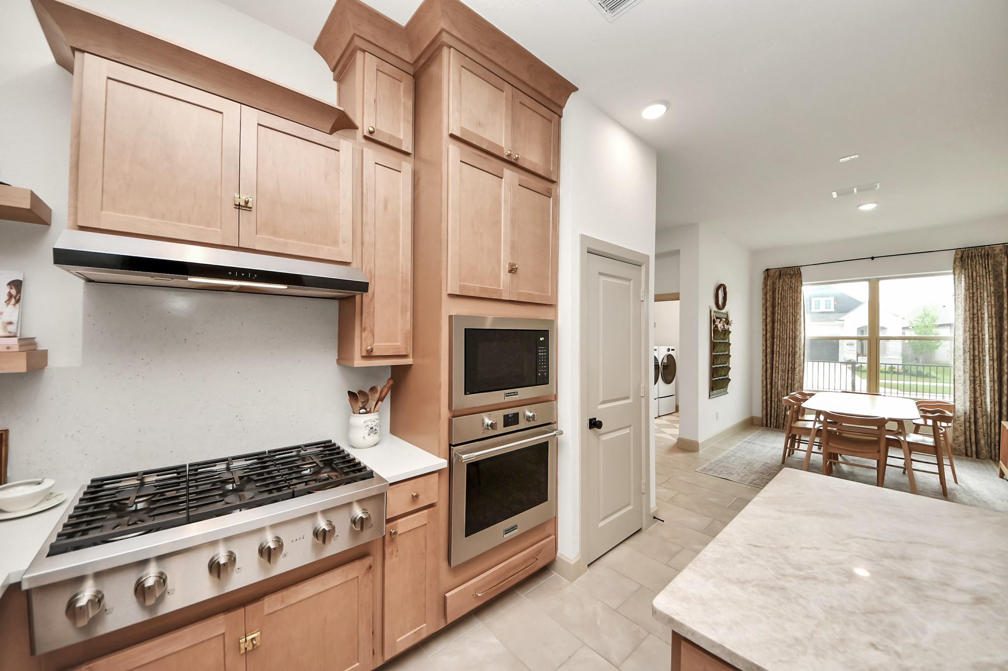22003 Silk Pad Court
