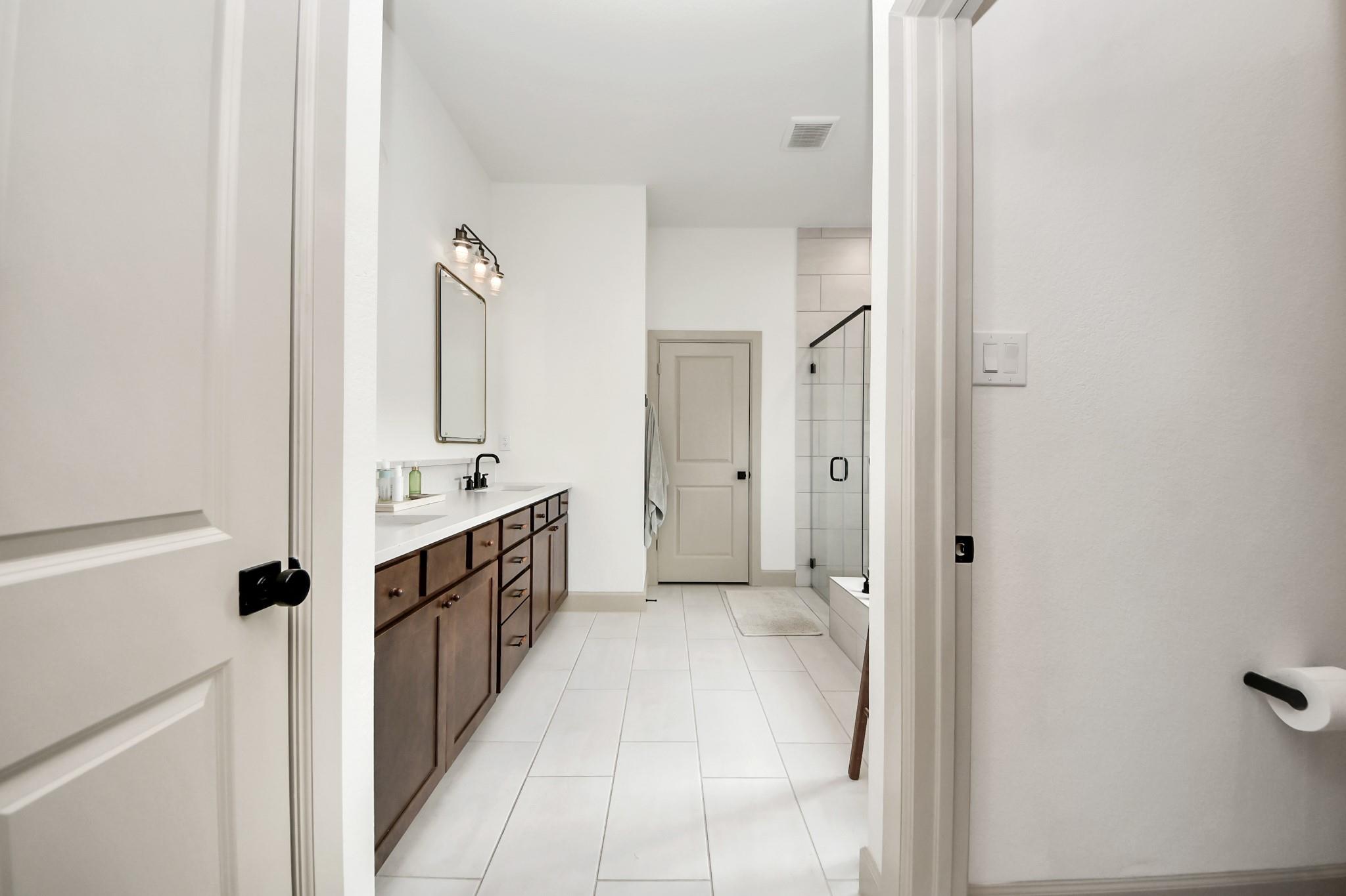 22003 Silk Pad Court