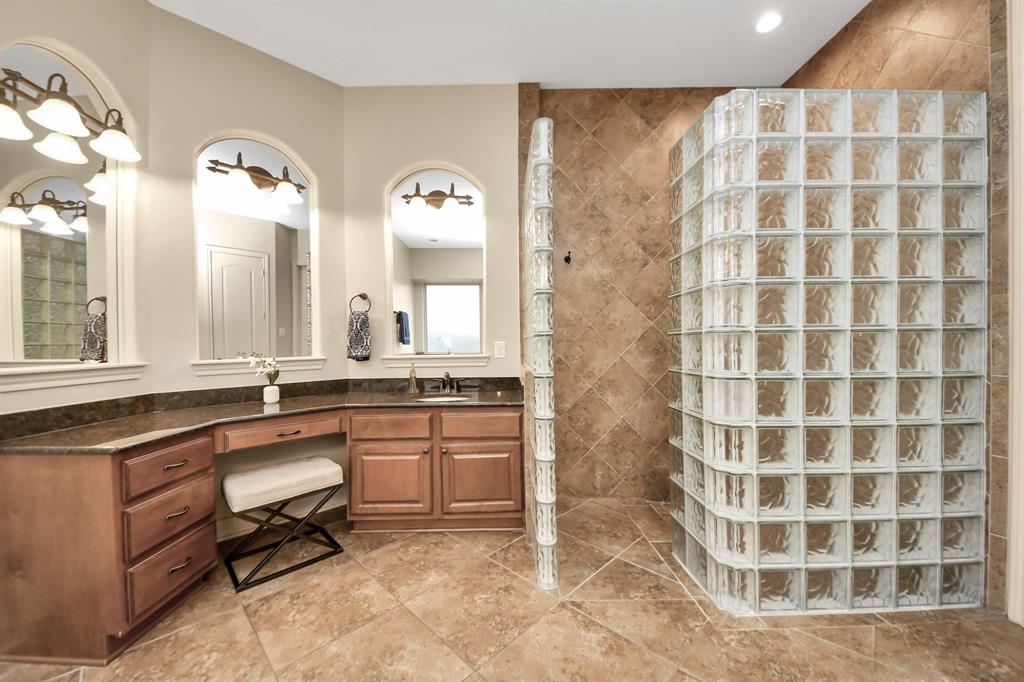11415 Stonecreek Bend Lane