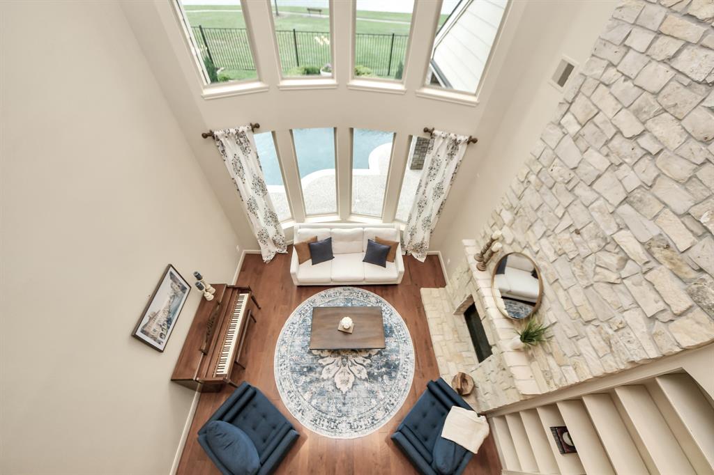 11415 Stonecreek Bend Lane
