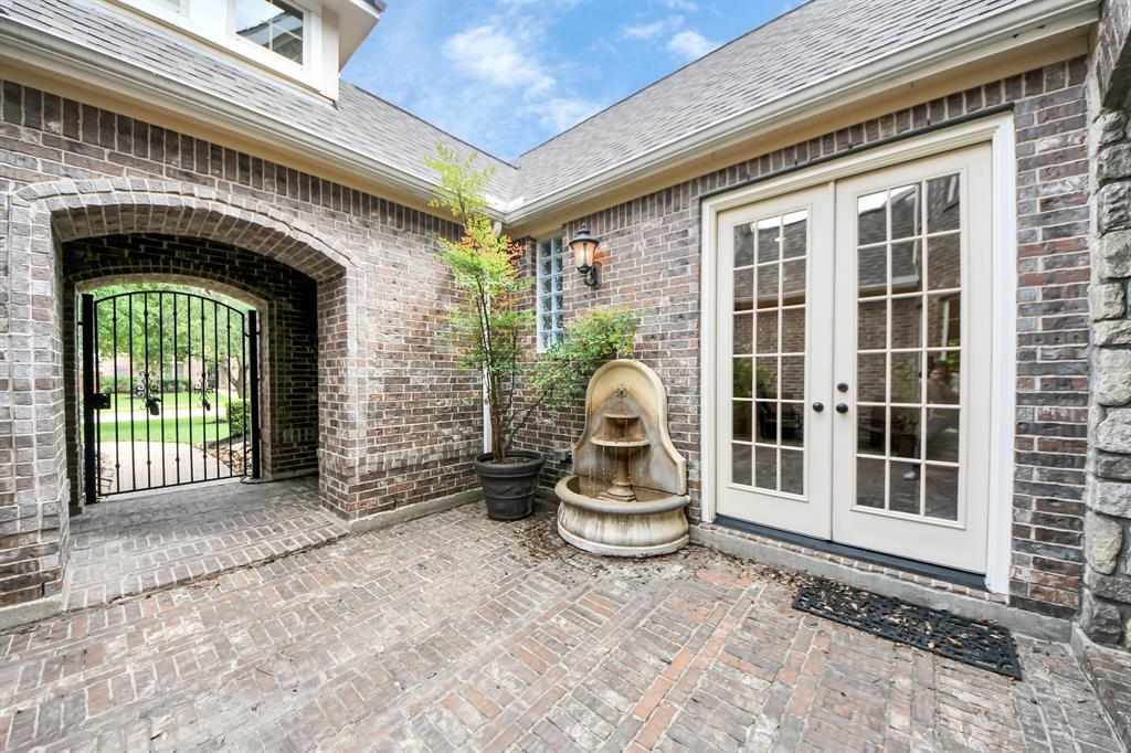 11415 Stonecreek Bend Lane