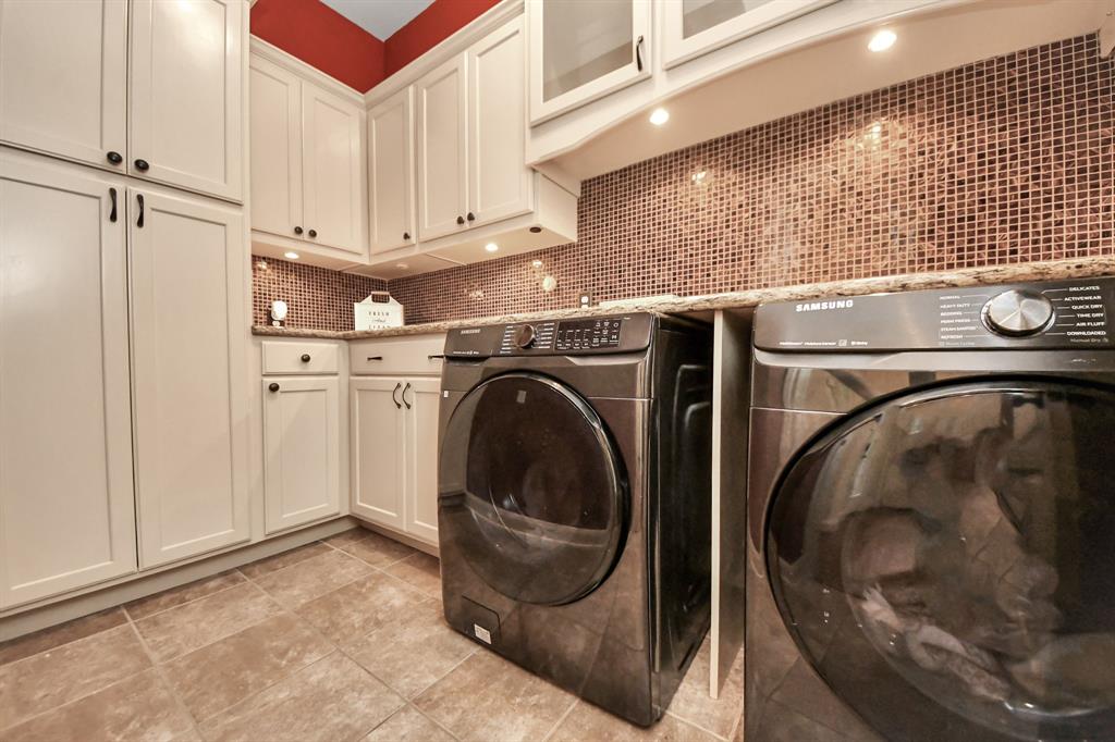 11415 Stonecreek Bend Lane