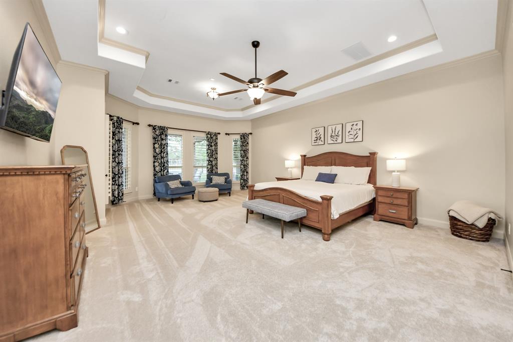 11415 Stonecreek Bend Lane