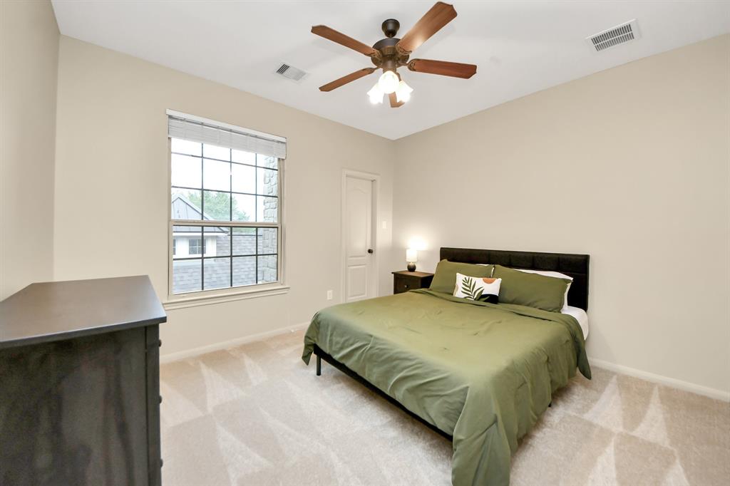 11415 Stonecreek Bend Lane
