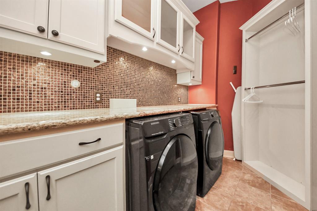 11415 Stonecreek Bend Lane