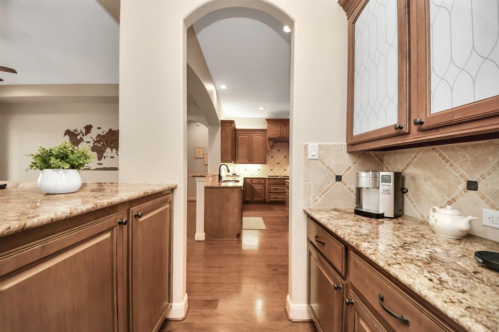 11415 Stonecreek Bend Lane