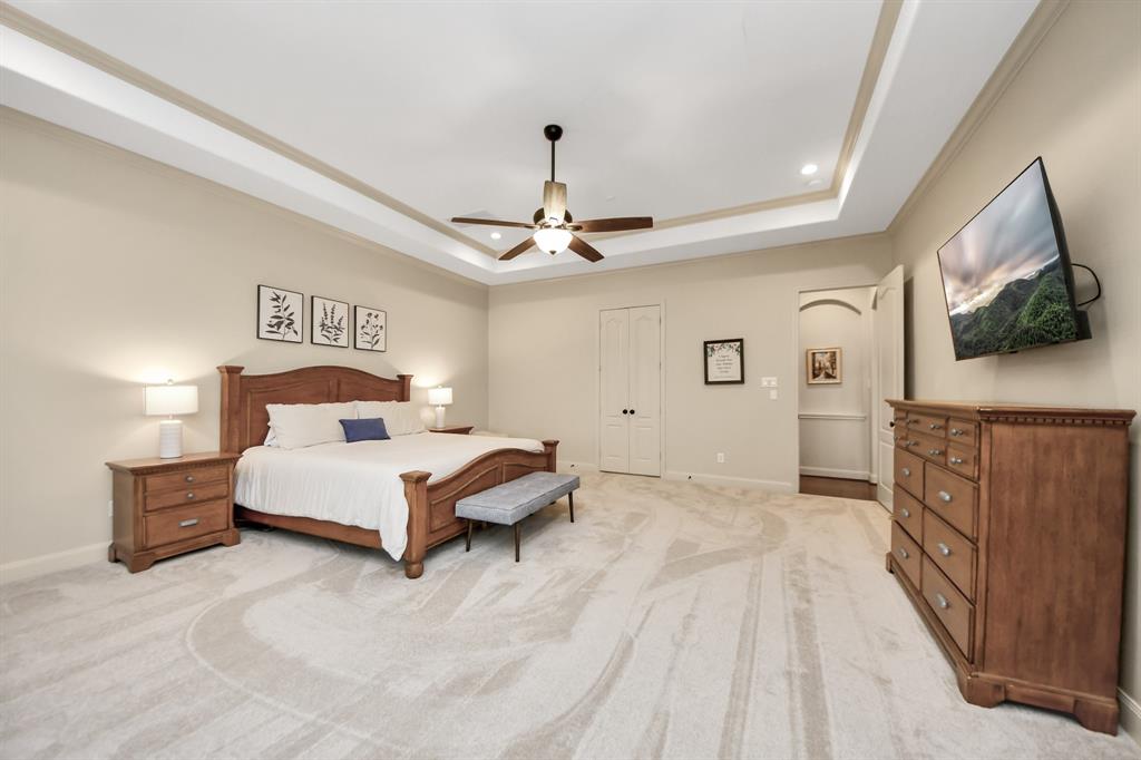 11415 Stonecreek Bend Lane