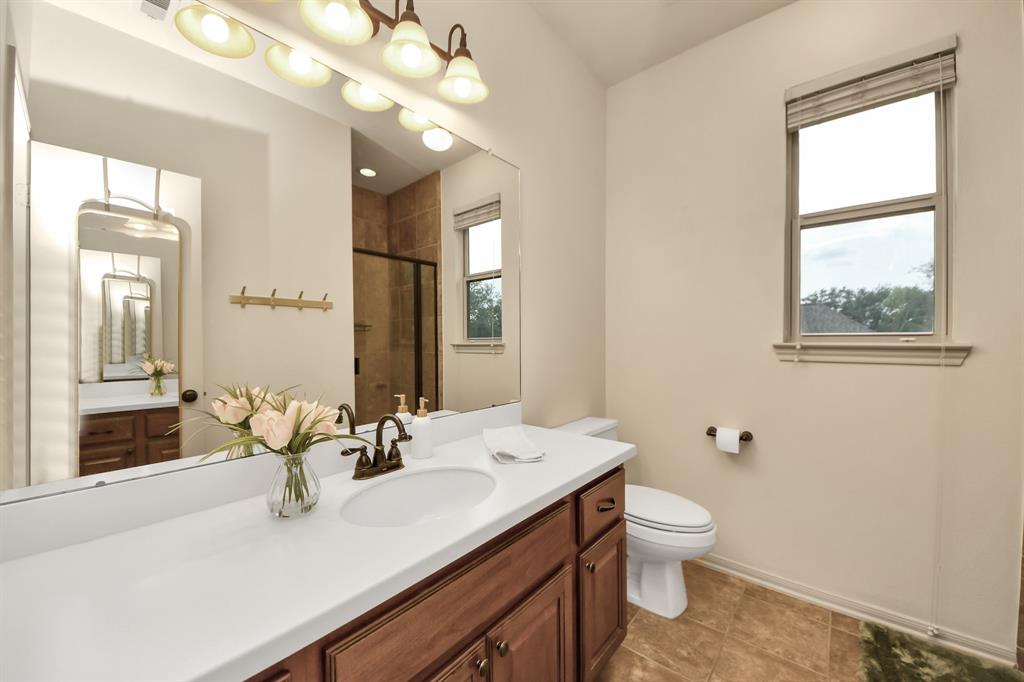 11415 Stonecreek Bend Lane