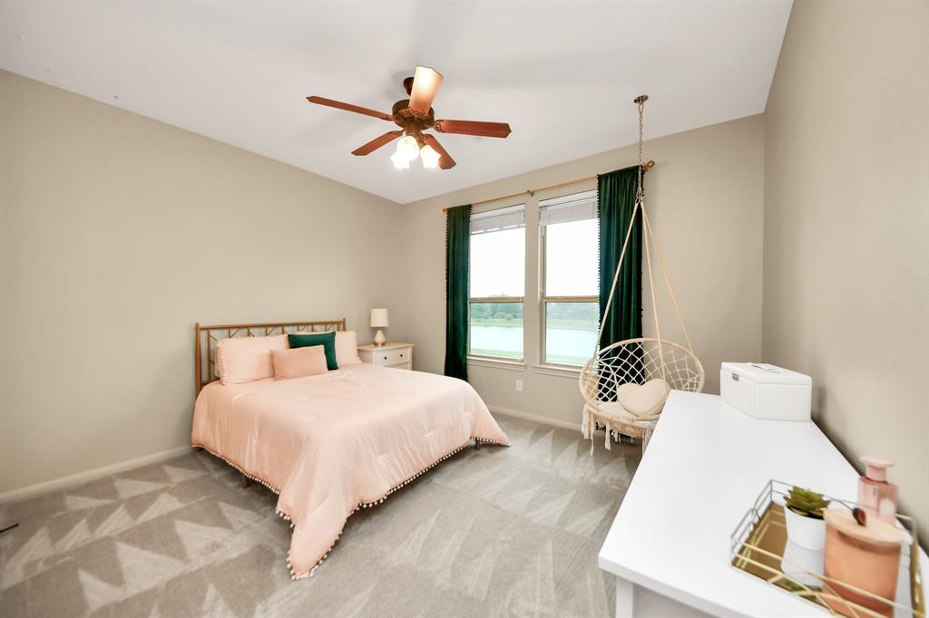 11415 Stonecreek Bend Lane