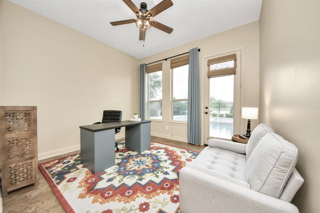11415 Stonecreek Bend Lane