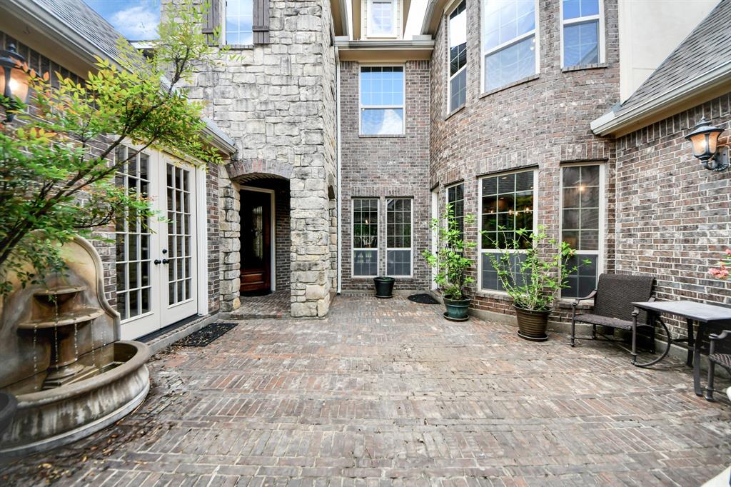 11415 Stonecreek Bend Lane