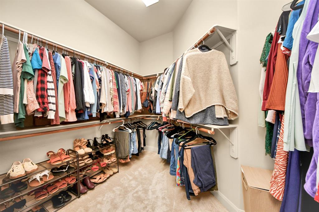 11415 Stonecreek Bend Lane