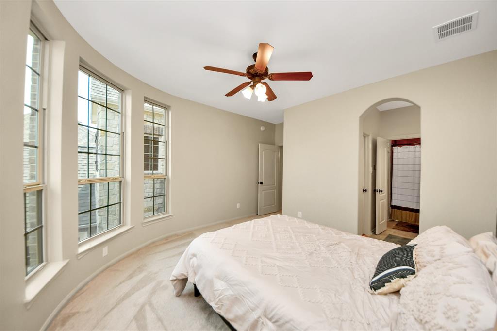 11415 Stonecreek Bend Lane