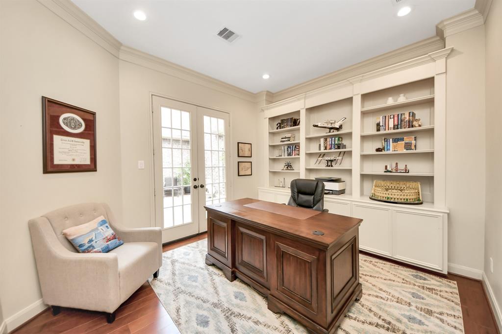 11415 Stonecreek Bend Lane