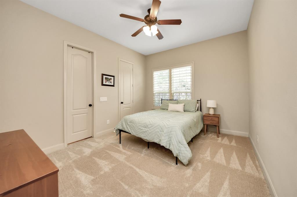 11415 Stonecreek Bend Lane