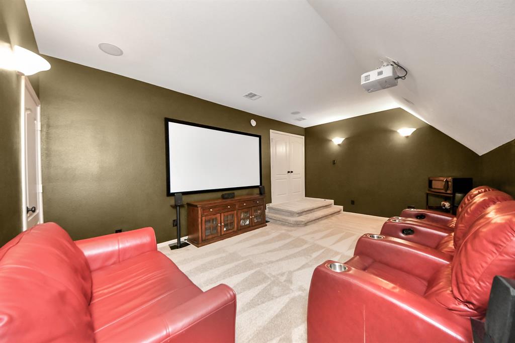 11415 Stonecreek Bend Lane