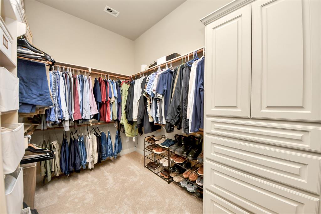 11415 Stonecreek Bend Lane