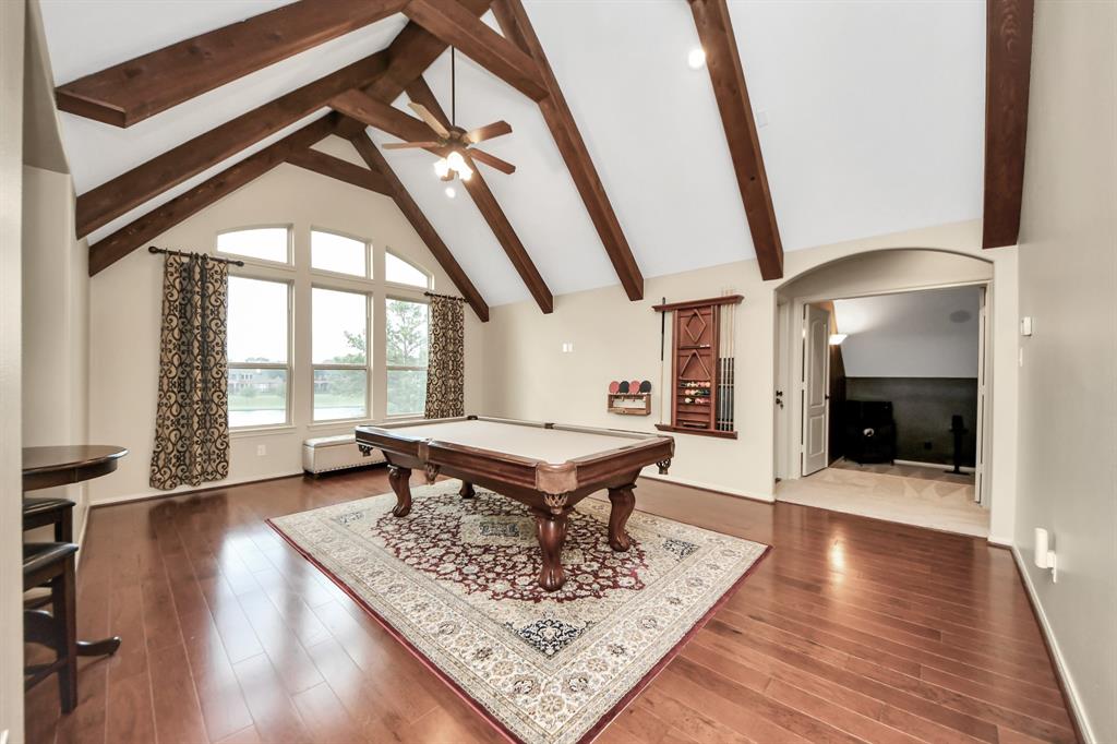 11415 Stonecreek Bend Lane
