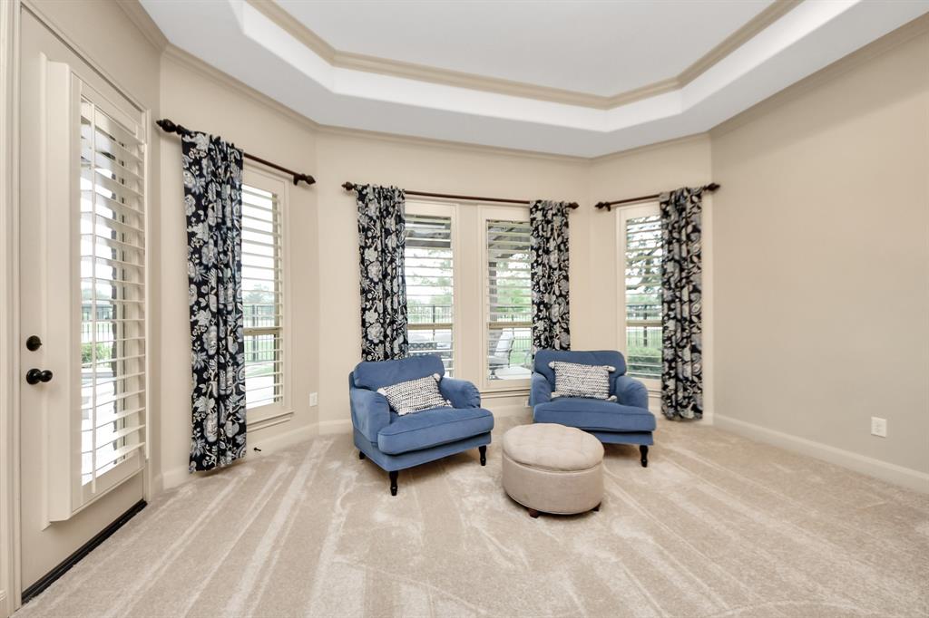 11415 Stonecreek Bend Lane