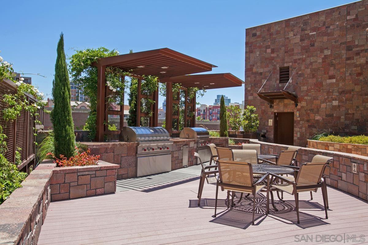 645 Front Street # 1714