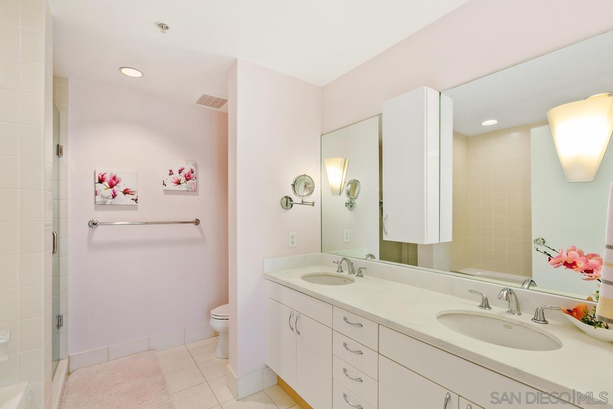 645 Front Street # 1714