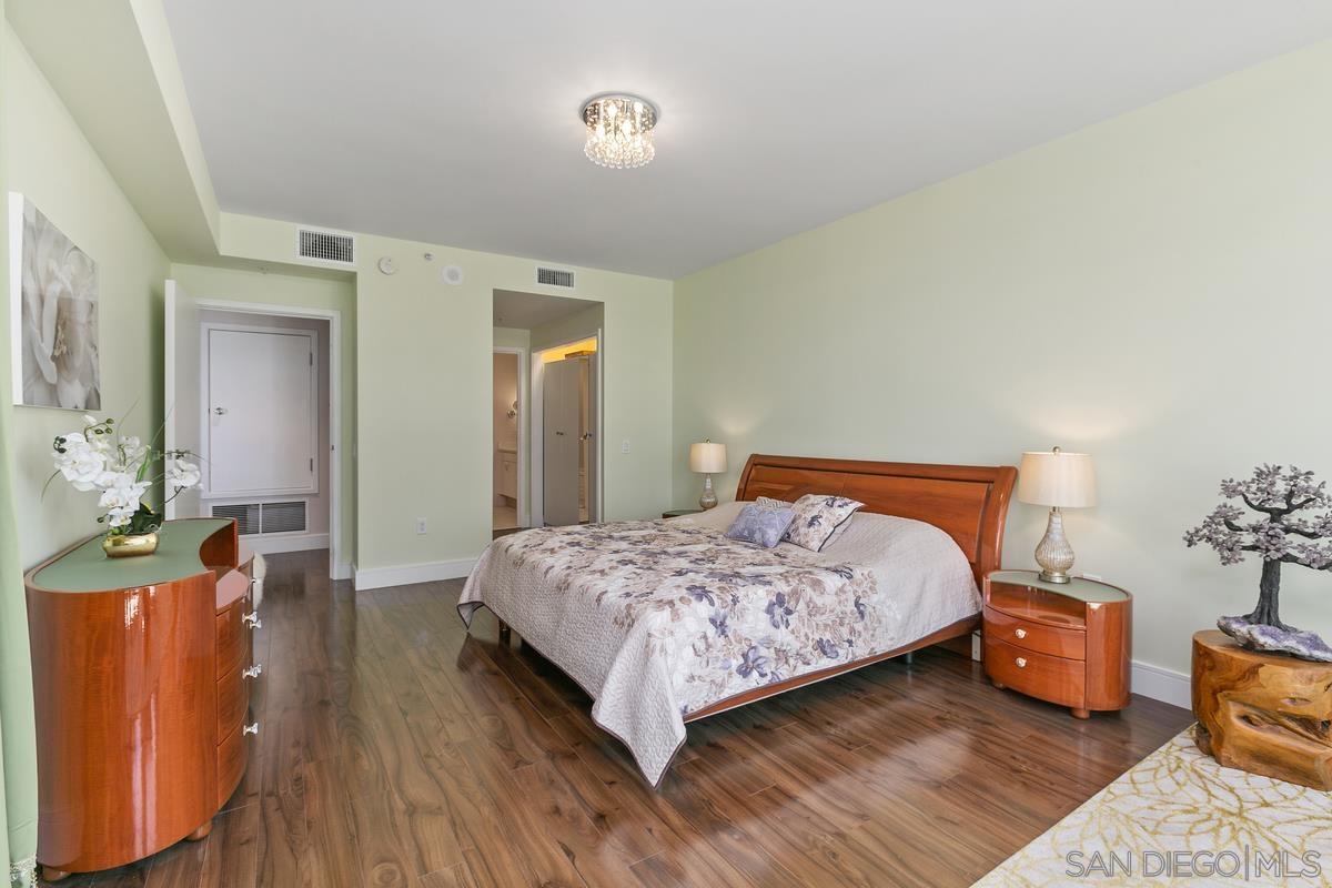 645 Front Street # 1714