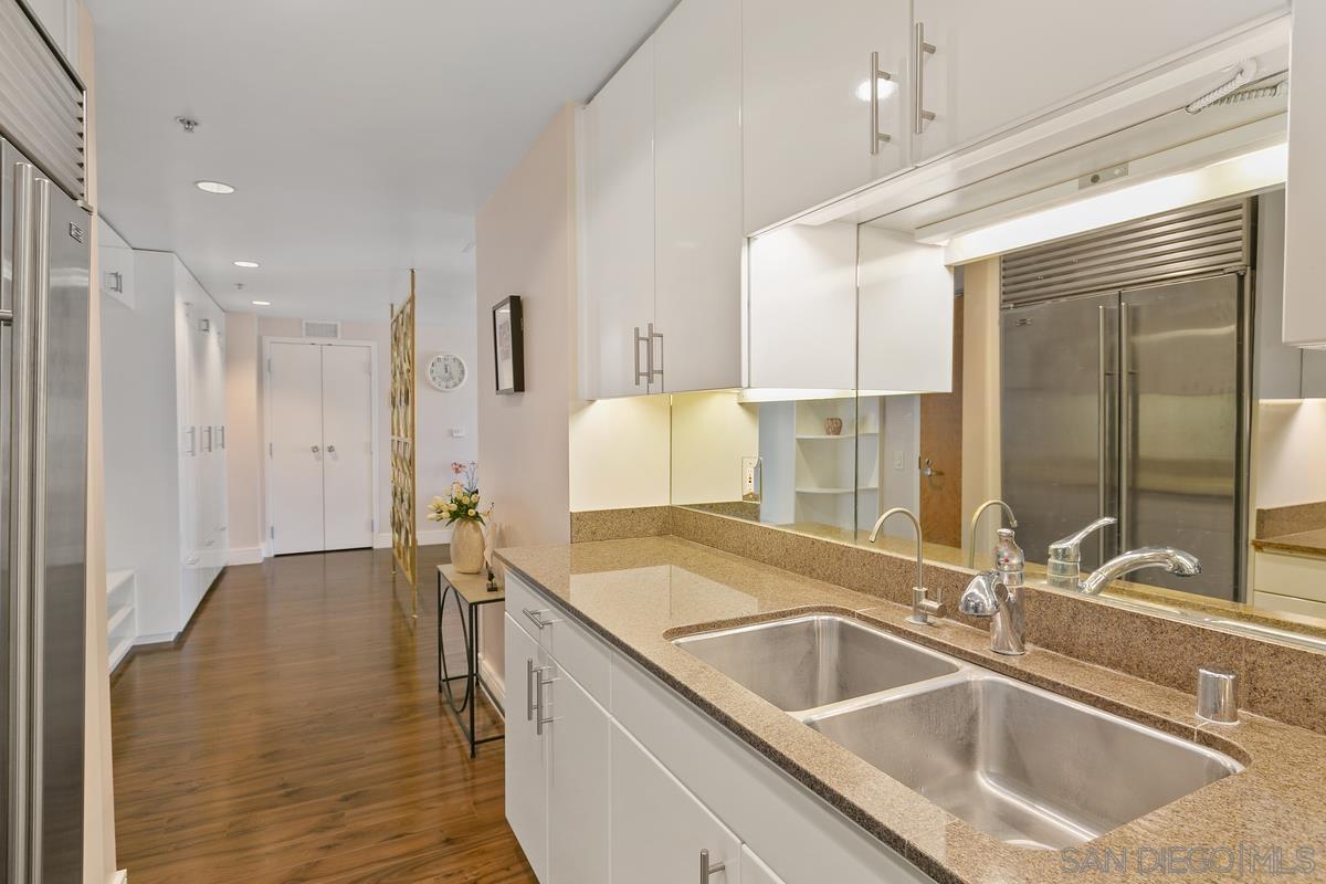 645 Front Street # 1714
