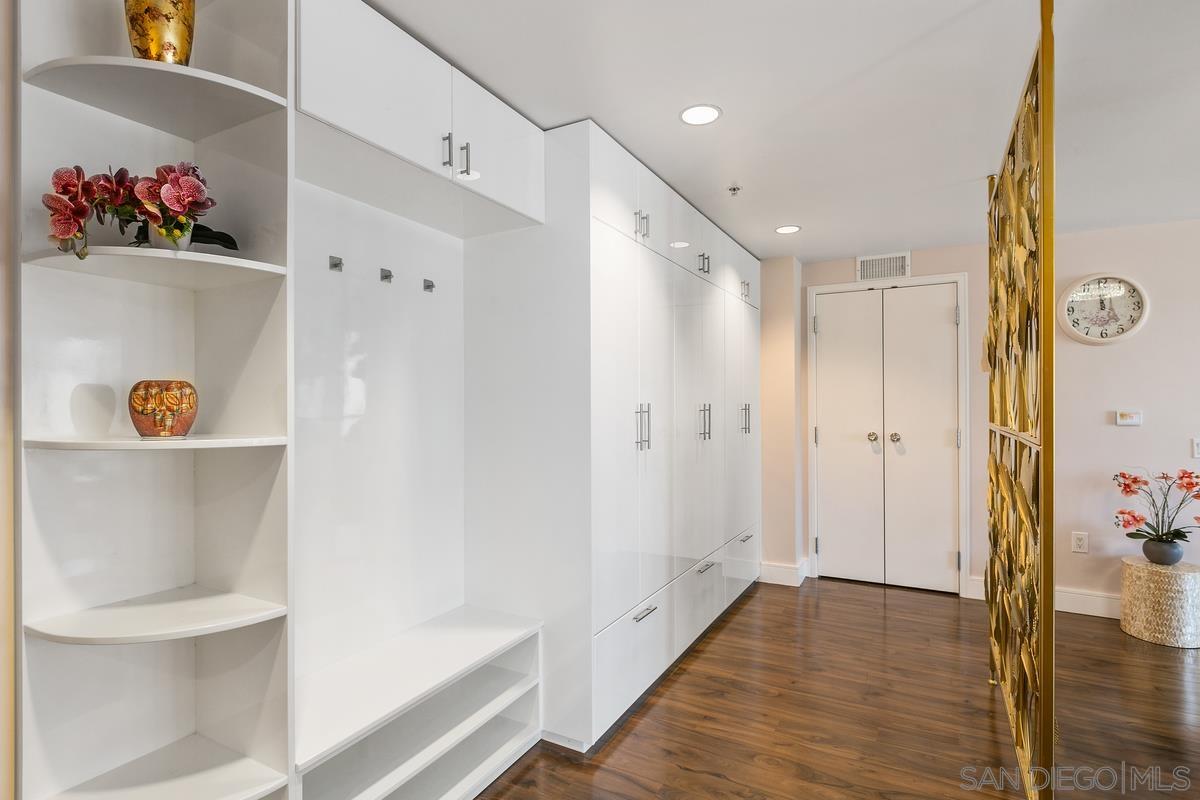 645 Front Street # 1714