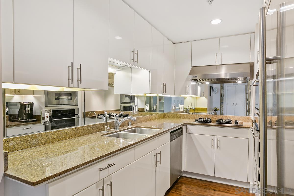 645 Front Street # 1714