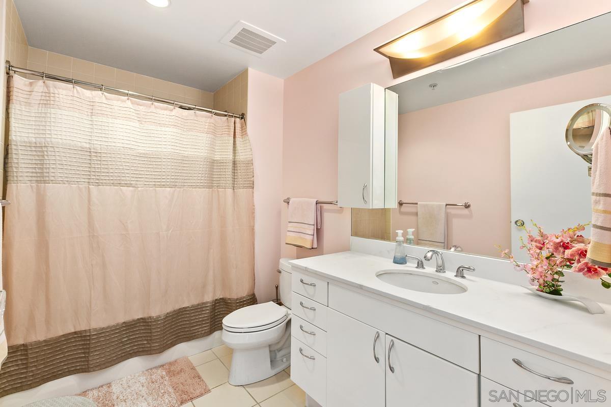 645 Front Street # 1714
