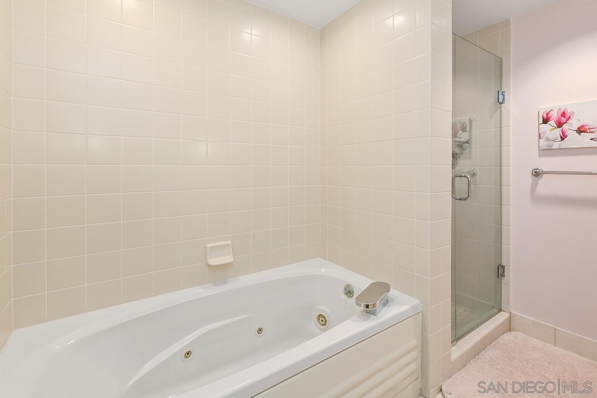 645 Front Street # 1714