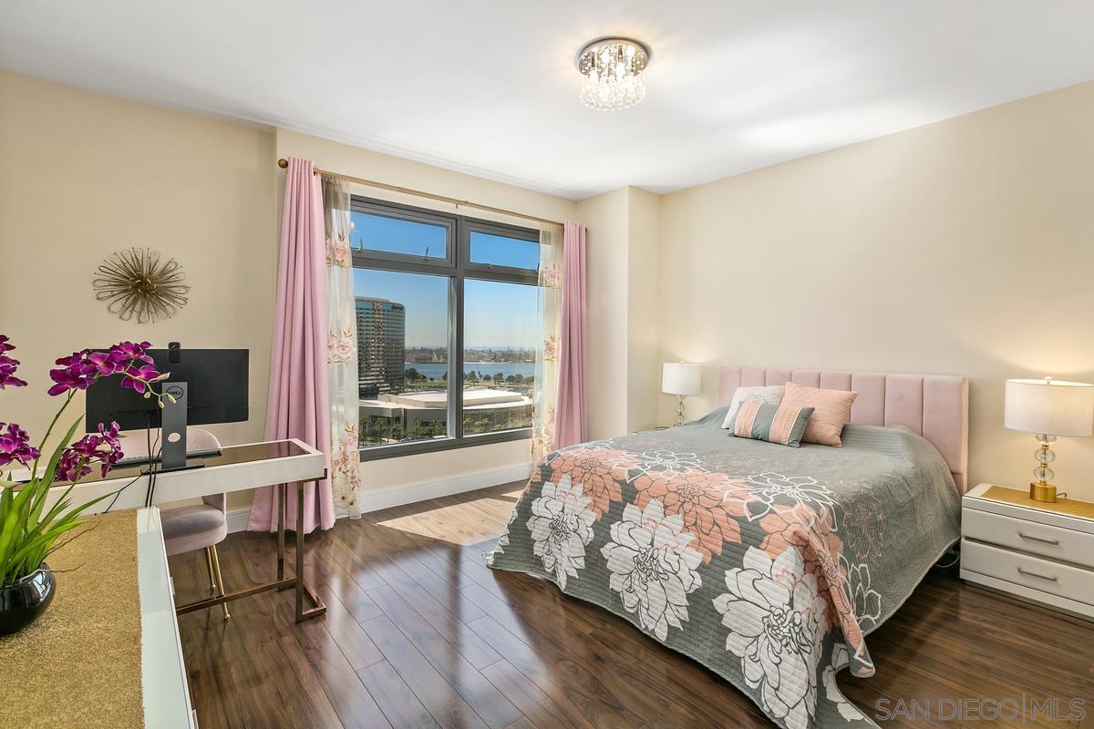 645 Front Street # 1714
