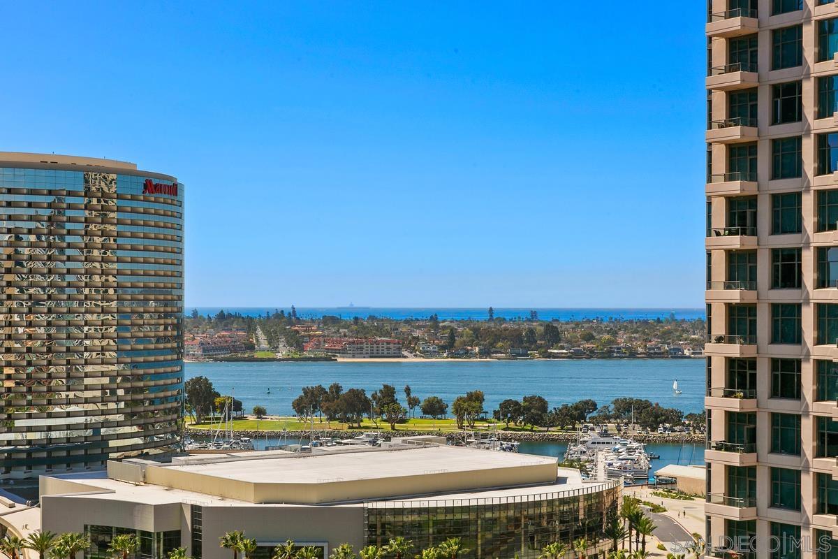 645 Front Street # 1714