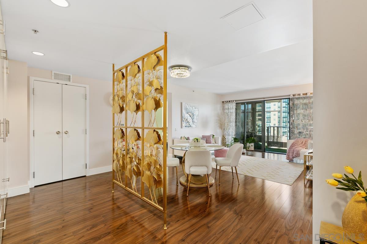 645 Front Street # 1714