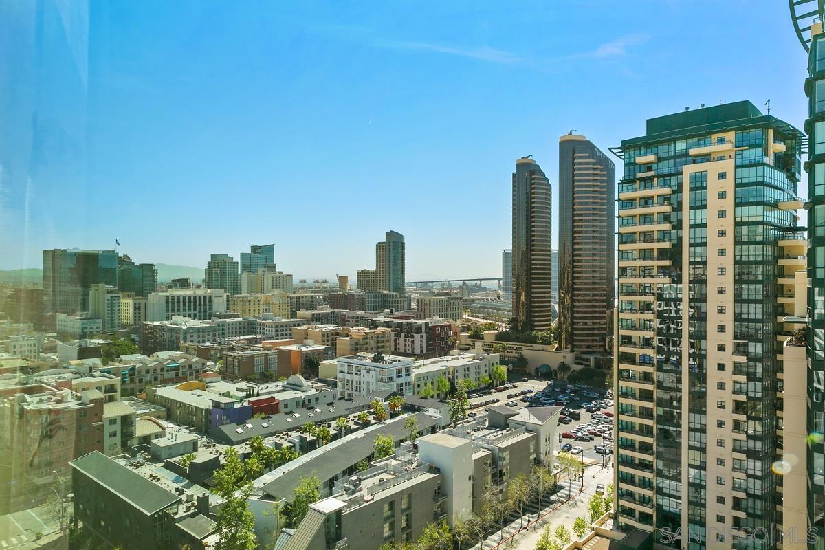 645 Front Street # 1714