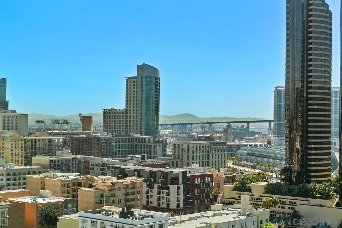645 Front Street # 1714