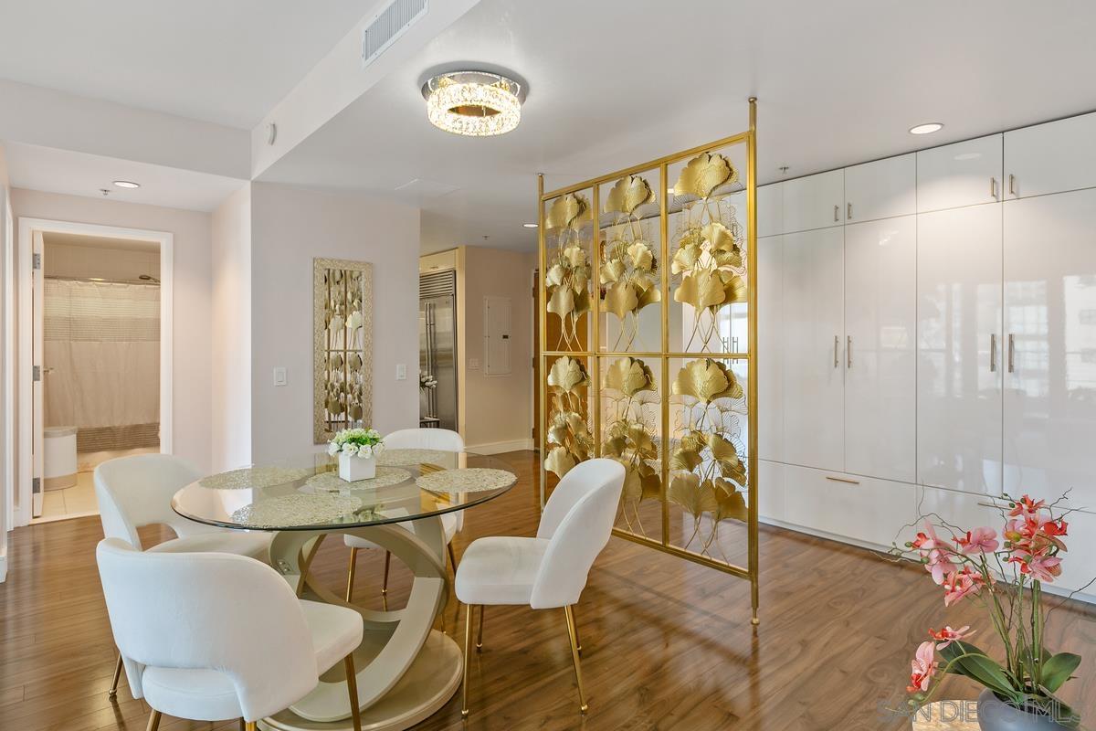 645 Front Street # 1714