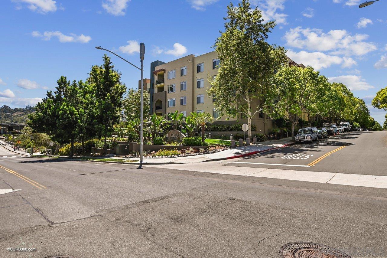 8355 Station Village Ln # 4214