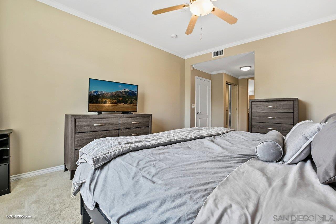 8355 Station Village Ln # 4214