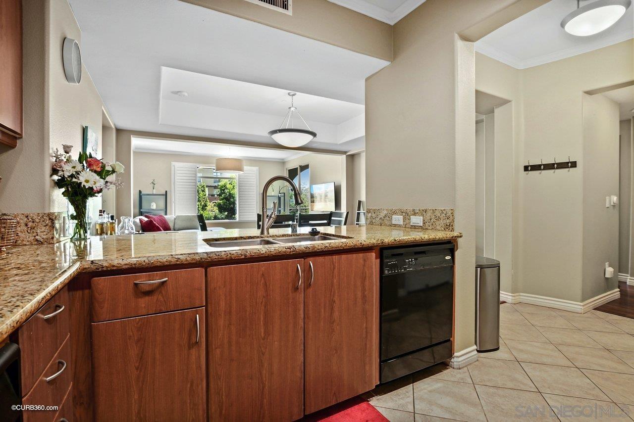 8355 Station Village Ln # 4214