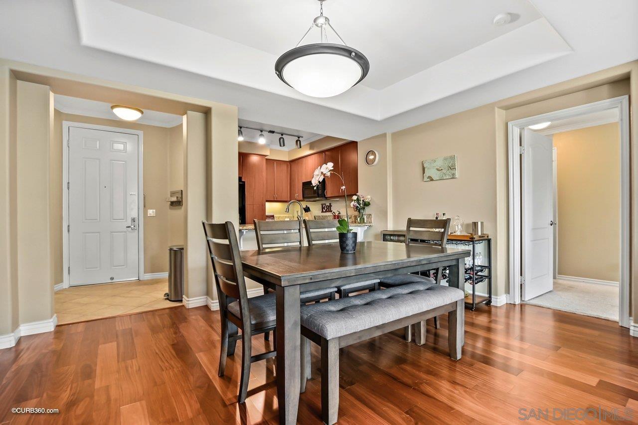 8355 Station Village Ln # 4214