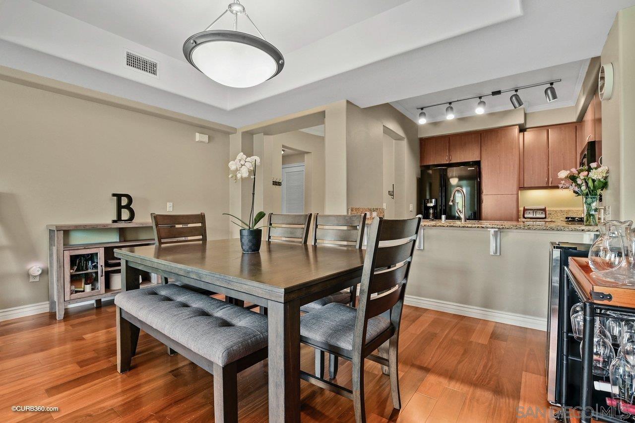 8355 Station Village Ln # 4214