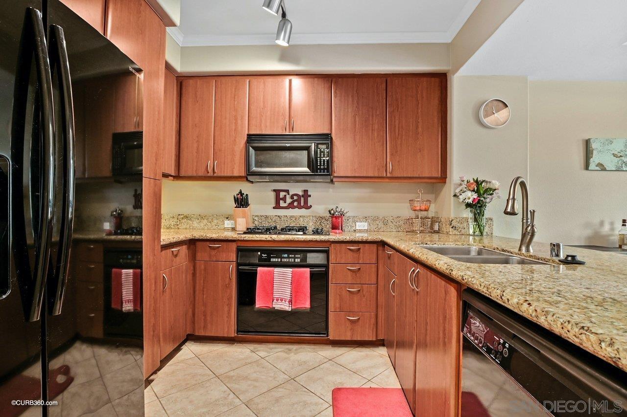 8355 Station Village Ln # 4214