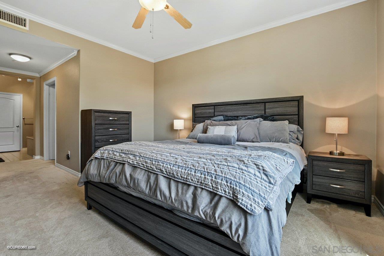 8355 Station Village Ln # 4214