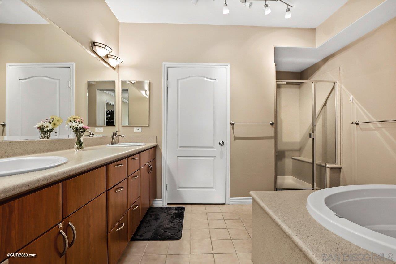 8355 Station Village Ln # 4214