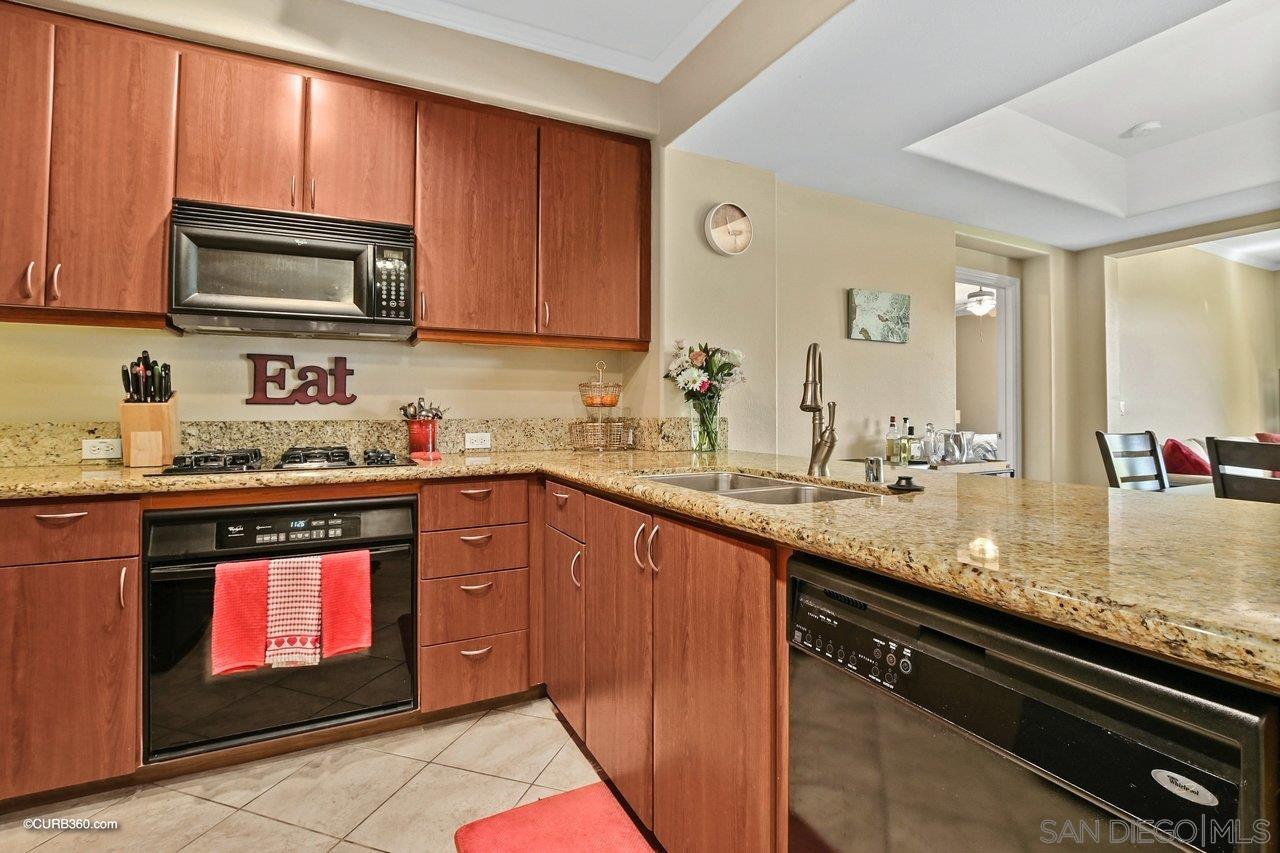 8355 Station Village Ln # 4214